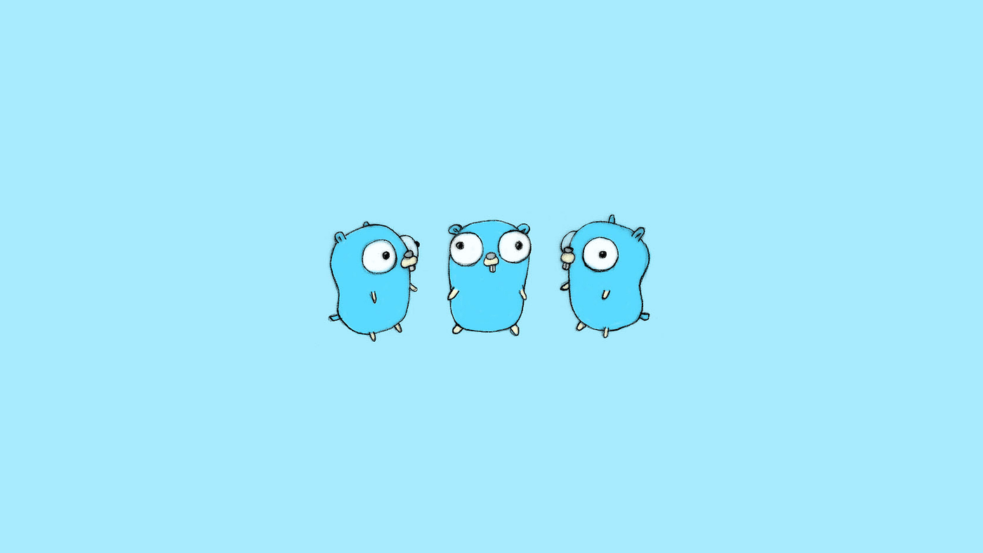 Golang 插件技术